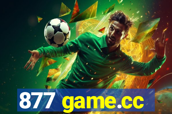 877 game.cc